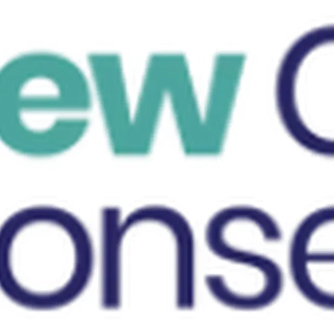 New Capital Consensus